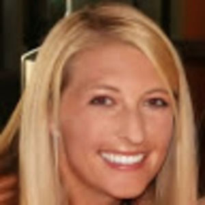 Meet your Posher, Lindsey